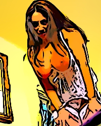 Great Boobs